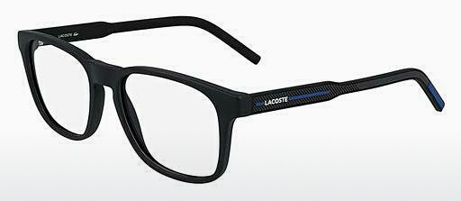 Γυαλιά Lacoste L2865 004