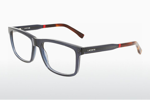 Γυαλιά Lacoste L2890 400