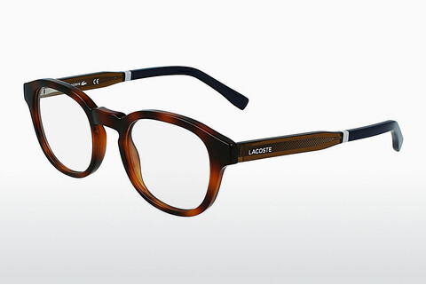 Γυαλιά Lacoste L2891 230