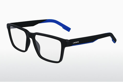Γυαλιά Lacoste L2924 001