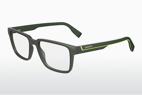 Γυαλιά Lacoste L2936 275