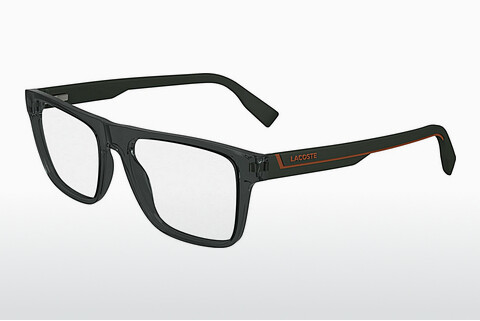 Γυαλιά Lacoste L2951 035