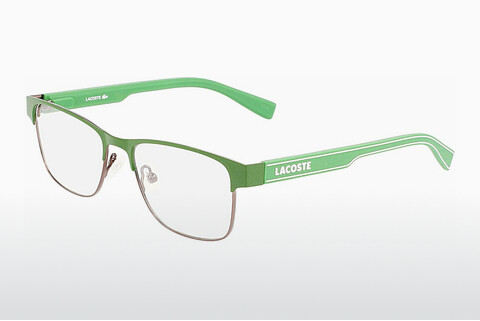 Γυαλιά Lacoste L3111 315