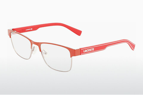 Γυαλιά Lacoste L3111 615