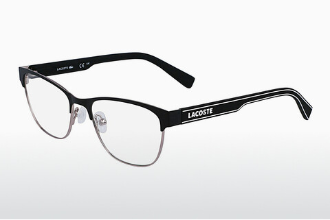 Γυαλιά Lacoste L3112 002