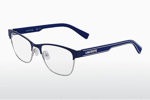 Γυαλιά Lacoste L3112 401