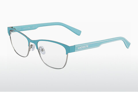Γυαλιά Lacoste L3112 444