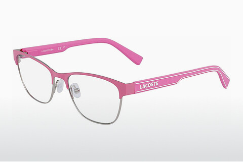 Γυαλιά Lacoste L3112 650