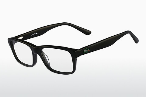 Γυαλιά Lacoste L3612 001