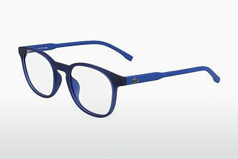 Γυαλιά Lacoste L3632 424