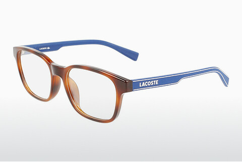 Γυαλιά Lacoste L3645 230