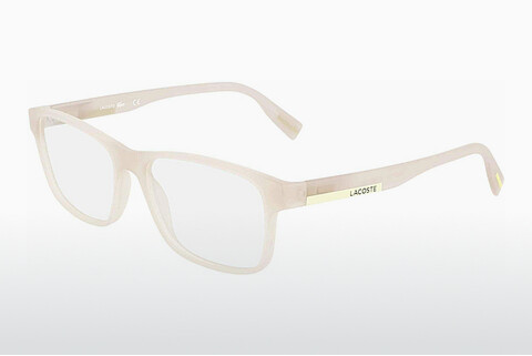 Γυαλιά Lacoste L3649 035