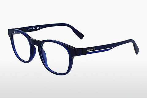 Γυαλιά Lacoste L3654 400