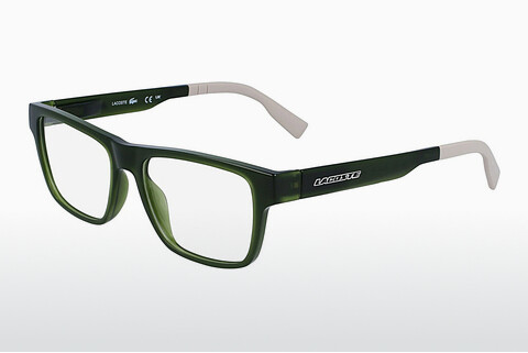Γυαλιά Lacoste L3655 300