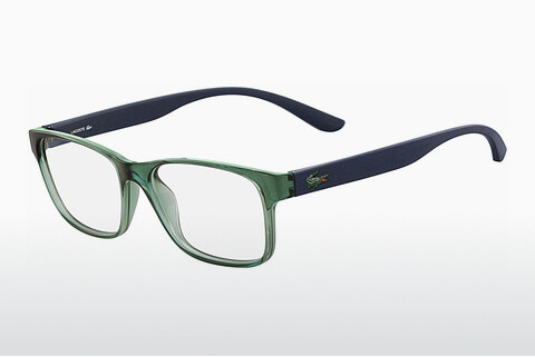 Γυαλιά Lacoste L3804B MI 318