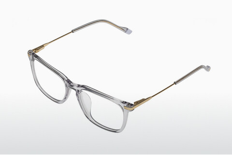 Γυαλιά Le Specs ANECDOTE LAO2028912