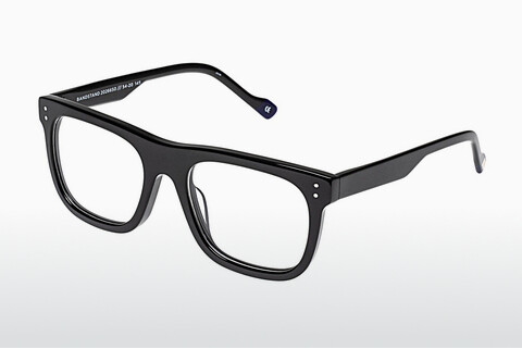 Γυαλιά Le Specs BANDSTAND LSO2026650