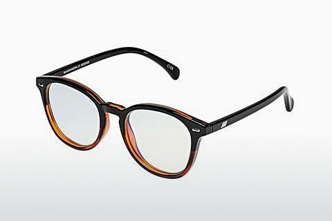 Γυαλιά Le Specs BANDWAGON LBL2030103