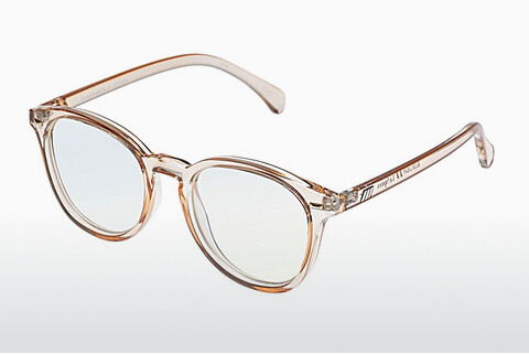 Γυαλιά Le Specs BANDWAGON LBL2030104