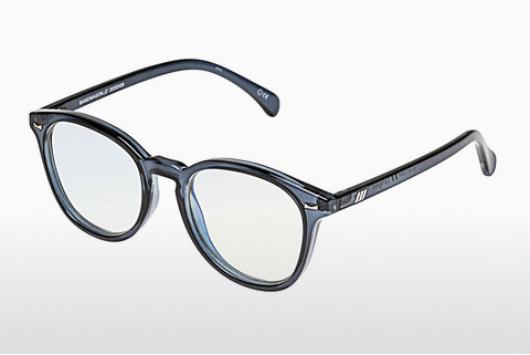 Γυαλιά Le Specs BANDWAGON LBL2030105