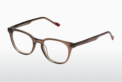 Γυαλιά Le Specs BELIEVER LSO1926575