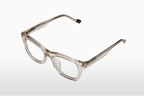 Γυαλιά Le Specs DIMMI LAO2028904