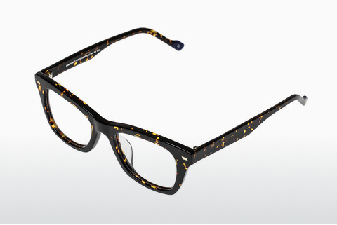 Γυαλιά Le Specs DIMMI LAO2028905