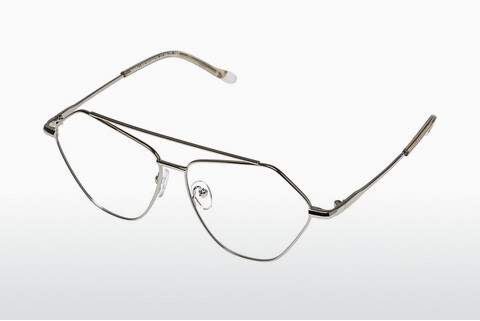 Γυαλιά Le Specs DWELLER LSO2026635