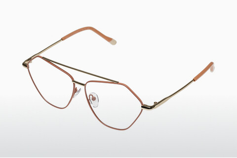 Γυαλιά Le Specs DWELLER LSO2026637