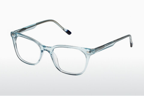 Γυαλιά Le Specs ESCAPIST LSO1926501