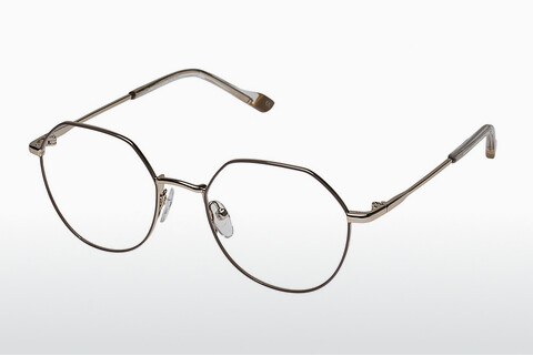 Γυαλιά Le Specs FANATIC LSO1926580
