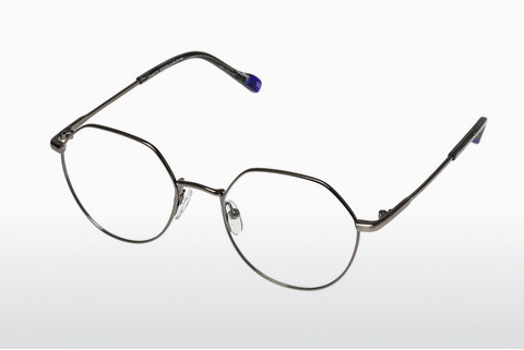 Γυαλιά Le Specs FANATIC LSO1926616