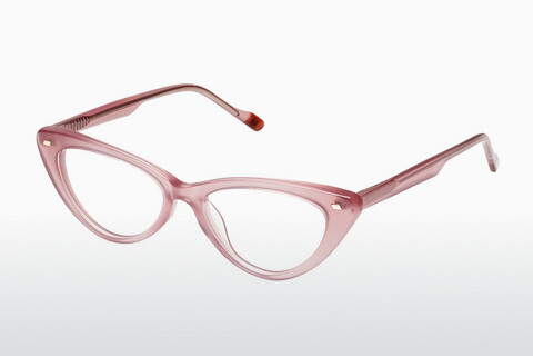 Γυαλιά Le Specs HEART ON LSO1926507