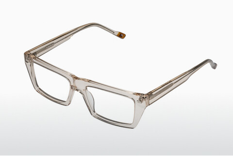 Γυαλιά Le Specs HORIZON LSO2026618