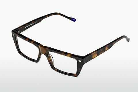 Γυαλιά Le Specs HORIZON LSO2026620