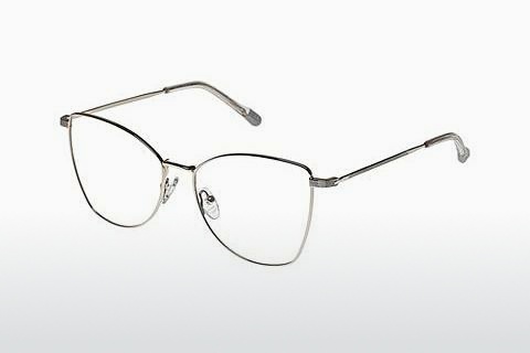 Γυαλιά Le Specs HULA LSO2026656