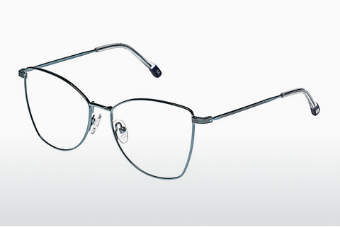 Γυαλιά Le Specs HULA LSO2026657