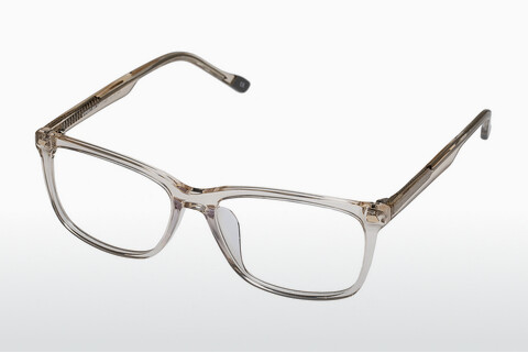 Γυαλιά Le Specs HYPERCUBE LAO2028932