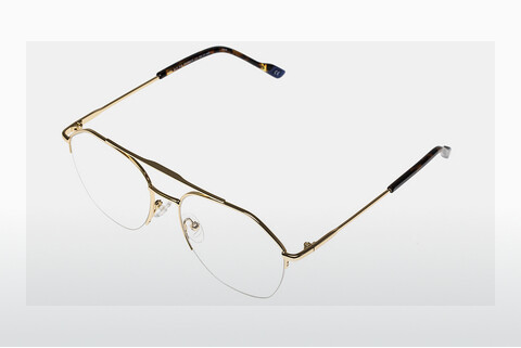 Γυαλιά Le Specs ILKY LAO2028922