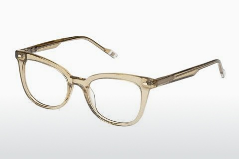 Γυαλιά Le Specs ILLUSION LSO1926504