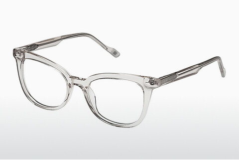 Γυαλιά Le Specs ILLUSION LSO1926538