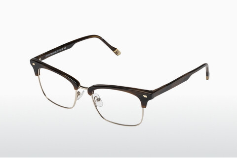 Γυαλιά Le Specs JIVER LSO1926588