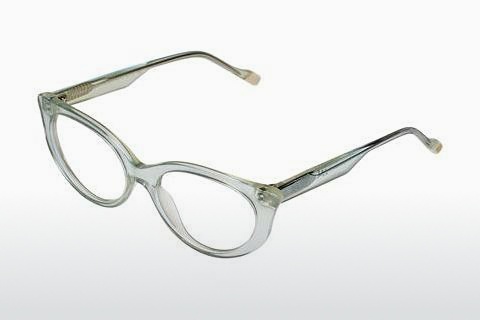 Γυαλιά Le Specs KASBAH KWEEN LSO2026632