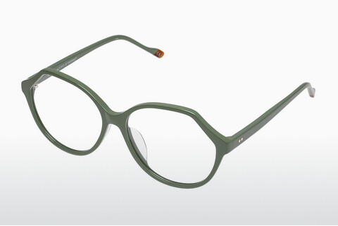 Γυαλιά Le Specs KISMET LAO2028927