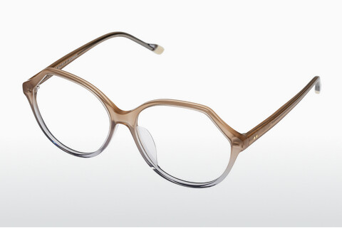 Γυαλιά Le Specs KISMET LAO2028930