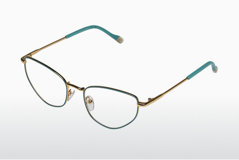 Γυαλιά Le Specs MAJORELLE LSO2026629