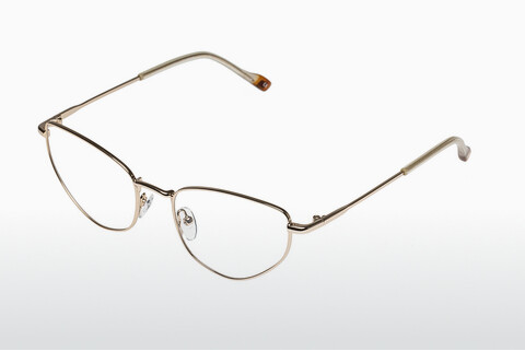 Γυαλιά Le Specs MAJORELLE LSO2026630