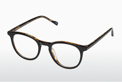 Γυαλιά Le Specs MIDPOINT LSO1926606
