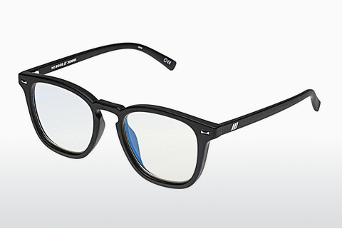 Γυαλιά Le Specs NO BIGGIE LBL2030101