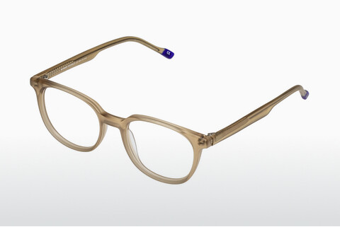 Γυαλιά Le Specs NOMAD LSO2026622